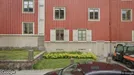 Apartment for rent, Majorna-Linné, Gothenburg, Ankargatan<span class="blurred street-number" onclick="ProcessAdRequest(16374329)"><span class="hint">See no.</span>[xxxxxx]</span><span class="hglt"> (only swap)</span>