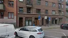 Apartment for rent, Gothenburg City Centre, Gothenburg, Baldersgatan<span class="blurred street-number" onclick="ProcessAdRequest(16374331)"><span class="hint">See no.</span>[xxxxxx]</span><span class="hglt"> (only swap)</span>