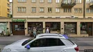 Apartment for rent, Örgryte-Härlanda, Gothenburg, Norra Gubberogatan<span class="blurred street-number" onclick="ProcessAdRequest(16374332)"><span class="hint">See no.</span>[xxxxxx]</span><span class="hglt"> (only swap)</span>