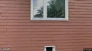 Apartment for rent, Gothenburg City Centre, Gothenburg, Syster Estrids Gata<span class="blurred street-number" onclick="ProcessAdRequest(16374333)"><span class="hint">See no.</span>[xxxxxx]</span><span class="hglt"> (only swap)</span>