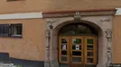 Apartment for rent, Södermalm, Stockholm, Södermannagatan<span class="blurred street-number" onclick="ProcessAdRequest(16374335)"><span class="hint">See no.</span>[xxxxxx]</span><span class="hglt"> (only swap)</span>