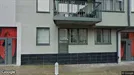 Apartment for rent, Stockholm South, Stockholm, Årjängsgatan<span class="blurred street-number" onclick="ProcessAdRequest(16374336)"><span class="hint">See no.</span>[xxxxxx]</span><span class="hglt"> (only swap)</span>