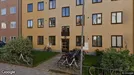 Apartment for rent, Uppsala, Uppsala County, St Johannesgatan<span class="blurred street-number" onclick="ProcessAdRequest(16374343)"><span class="hint">See no.</span>[xxxxxx]</span><span class="hglt"> (only swap)</span>