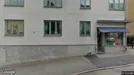 Apartment for rent, Örgryte-Härlanda, Gothenburg, Sankt Pauligatan<span class="blurred street-number" onclick="ProcessAdRequest(16374346)"><span class="hint">See no.</span>[xxxxxx]</span><span class="hglt"> (only swap)</span>