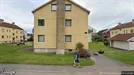 Apartment for rent, Partille, Västra Götaland County, Länsmansvägen<span class="blurred street-number" onclick="ProcessAdRequest(16374347)"><span class="hint">See no.</span>[xxxxxx]</span><span class="hglt"> (only swap)</span>