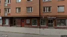 Apartment for rent, Vasastan, Stockholm, Roslagsgatan<span class="blurred street-number" onclick="ProcessAdRequest(16374350)"><span class="hint">See no.</span>[xxxxxx]</span><span class="hglt"> (only swap)</span>