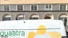 Apartment for rent, Södermalm, Stockholm, Borgargatan<span class="blurred street-number" onclick="ProcessAdRequest(16374352)"><span class="hint">See no.</span>[xxxxxx]</span><span class="hglt"> (only swap)</span>