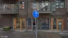 Apartment for rent, Stockholm South, Stockholm, Valutavägen<span class="blurred street-number" onclick="ProcessAdRequest(16374353)"><span class="hint">See no.</span>[xxxxxx]</span><span class="hglt"> (only swap)</span>