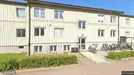 Apartment for rent, Uppsala, Uppsala County, Österängsgatan<span class="blurred street-number" onclick="ProcessAdRequest(16374355)"><span class="hint">See no.</span>[xxxxxx]</span><span class="hglt"> (only swap)</span>