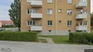 Apartment for rent, Gotland, Gotland (region), Lummelundsväg<span class="blurred street-number" onclick="ProcessAdRequest(16374357)"><span class="hint">See no.</span>[xxxxxx]</span><span class="hglt"> (only swap)</span>
