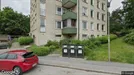 Apartment for rent, Stockholm South, Stockholm, Askersundsgatan<span class="blurred street-number" onclick="ProcessAdRequest(16374363)"><span class="hint">See no.</span>[xxxxxx]</span><span class="hglt"> (only swap)</span>