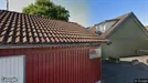 Apartment for rent, Härryda, Västra Götaland County, Skogsgläntan<span class="blurred street-number" onclick="ProcessAdRequest(16374365)"><span class="hint">See no.</span>[xxxxxx]</span><span class="hglt"> (only swap)</span>