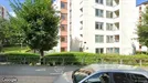 Apartment for rent, Majorna-Linné, Gothenburg, Bangatan<span class="blurred street-number" onclick="ProcessAdRequest(16374368)"><span class="hint">See no.</span>[xxxxxx]</span><span class="hglt"> (only swap)</span>