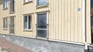 Apartment for rent, Lundby, Gothenburg, Plåtslagaregatan<span class="blurred street-number" onclick="ProcessAdRequest(16374369)"><span class="hint">See no.</span>[xxxxxx]</span><span class="hglt"> (only swap)</span>