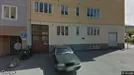 Apartment for rent, Mölndal, Västra Götaland County, Sörgårdsgatan<span class="blurred street-number" onclick="ProcessAdRequest(16374370)"><span class="hint">See no.</span>[xxxxxx]</span><span class="hglt"> (only swap)</span>