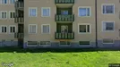 Apartment for rent, Stockholm West, Stockholm, Multrågatan<span class="blurred street-number" onclick="ProcessAdRequest(16374372)"><span class="hint">See no.</span>[xxxxxx]</span><span class="hglt"> (only swap)</span>