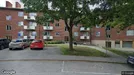 Apartment for rent, Stockholm South, Stockholm, Bastuhagsvägen<span class="blurred street-number" onclick="ProcessAdRequest(16374373)"><span class="hint">See no.</span>[xxxxxx]</span><span class="hglt"> (only swap)</span>