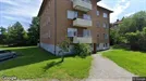 Apartment for rent, Lidingö, Stockholm County, Sagavägen<span class="blurred street-number" onclick="ProcessAdRequest(16374376)"><span class="hint">See no.</span>[xxxxxx]</span><span class="hglt"> (only swap)</span>