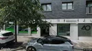 Apartment for rent, Hammarbyhamnen, Stockholm, Lugnets Allé<span class="blurred street-number" onclick="ProcessAdRequest(16374377)"><span class="hint">See no.</span>[xxxxxx]</span><span class="hglt"> (only swap)</span>