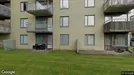 Apartment for rent, Gothenburg East, Gothenburg, Sysslomansgatan<span class="blurred street-number" onclick="ProcessAdRequest(16374378)"><span class="hint">See no.</span>[xxxxxx]</span><span class="hglt"> (only swap)</span>