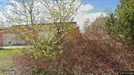 Apartment for rent, Sollentuna, Stockholm County, Giljaregränd<span class="blurred street-number" onclick="ProcessAdRequest(16374379)"><span class="hint">See no.</span>[xxxxxx]</span><span class="hglt"> (only swap)</span>