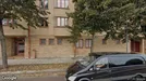 Apartment for rent, Linköping, Östergötland County, Hamngatan<span class="blurred street-number" onclick="ProcessAdRequest(16374380)"><span class="hint">See no.</span>[xxxxxx]</span><span class="hglt"> (only swap)</span>