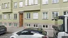 Apartment for rent, Kungsholmen, Stockholm, Pilgatan<span class="blurred street-number" onclick="ProcessAdRequest(16374381)"><span class="hint">See no.</span>[xxxxxx]</span><span class="hglt"> (only swap)</span>