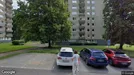 Apartment for rent, Norra hisingen, Gothenburg, Klassikergatan<span class="blurred street-number" onclick="ProcessAdRequest(16374383)"><span class="hint">See no.</span>[xxxxxx]</span><span class="hglt"> (only swap)</span>
