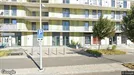 Apartment for rent, Kungälv, Västra Götaland County, Vendergatan<span class="blurred street-number" onclick="ProcessAdRequest(16374384)"><span class="hint">See no.</span>[xxxxxx]</span><span class="hglt"> (only swap)</span>