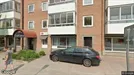 Apartment for rent, Västerås, Västmanland County, Hammarbygatan<span class="blurred street-number" onclick="ProcessAdRequest(16374385)"><span class="hint">See no.</span>[xxxxxx]</span><span class="hglt"> (only swap)</span>