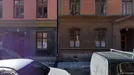 Apartment for rent, Östermalm, Stockholm, Skeppargatan<span class="blurred street-number" onclick="ProcessAdRequest(16374386)"><span class="hint">See no.</span>[xxxxxx]</span><span class="hglt"> (only swap)</span>
