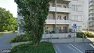 Apartment for rent, Stockholm South, Stockholm, Kvistbrogatan<span class="blurred street-number" onclick="ProcessAdRequest(16374388)"><span class="hint">See no.</span>[xxxxxx]</span><span class="hglt"> (only swap)</span>