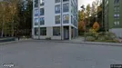 Apartment for rent, Stockholm South, Stockholm, Helsingborgsvägen<span class="blurred street-number" onclick="ProcessAdRequest(16374389)"><span class="hint">See no.</span>[xxxxxx]</span><span class="hglt"> (only swap)</span>