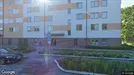 Apartment for rent, Stockholm South, Stockholm, Ortviksgränd<span class="blurred street-number" onclick="ProcessAdRequest(16374390)"><span class="hint">See no.</span>[xxxxxx]</span><span class="hglt"> (only swap)</span>