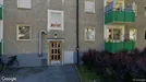 Apartment for rent, Stockholm West, Stockholm, Kavaljersstigen<span class="blurred street-number" onclick="ProcessAdRequest(16374394)"><span class="hint">See no.</span>[xxxxxx]</span><span class="hglt"> (only swap)</span>