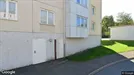 Apartment for rent, Askim-Frölunda-Högsbo, Gothenburg, Grevegårdsvägen<span class="blurred street-number" onclick="ProcessAdRequest(16374395)"><span class="hint">See no.</span>[xxxxxx]</span><span class="hglt"> (only swap)</span>
