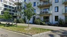 Apartment for rent, Malmö City, Malmö, Västra Varvsgatan<span class="blurred street-number" onclick="ProcessAdRequest(16374396)"><span class="hint">See no.</span>[xxxxxx]</span><span class="hglt"> (only swap)</span>