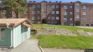 Apartment for rent, Gothenburg East, Gothenburg, Sjusovaregatan<span class="blurred street-number" onclick="ProcessAdRequest(16374399)"><span class="hint">See no.</span>[xxxxxx]</span><span class="hglt"> (only swap)</span>