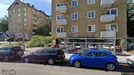 Apartment for rent, Solna, Stockholm County, Storgatan<span class="blurred street-number" onclick="ProcessAdRequest(16374409)"><span class="hint">See no.</span>[xxxxxx]</span><span class="hglt"> (only swap)</span>