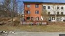 Apartment for rent, Järfälla, Stockholm County, Arrendevägen<span class="blurred street-number" onclick="ProcessAdRequest(16374410)"><span class="hint">See no.</span>[xxxxxx]</span><span class="hglt"> (only swap)</span>