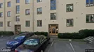 Apartment for rent, Johanneberg, Gothenburg, Eklandagatan<span class="blurred street-number" onclick="ProcessAdRequest(16374412)"><span class="hint">See no.</span>[xxxxxx]</span><span class="hglt"> (only swap)</span>
