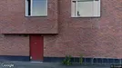 Apartment for rent, Lidingö, Stockholm County, Agavägen<span class="blurred street-number" onclick="ProcessAdRequest(16374413)"><span class="hint">See no.</span>[xxxxxx]</span><span class="hglt"> (only swap)</span>
