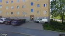 Apartment for rent, Sundbyberg, Stockholm County, Götgatan<span class="blurred street-number" onclick="ProcessAdRequest(16374416)"><span class="hint">See no.</span>[xxxxxx]</span><span class="hglt"> (only swap)</span>