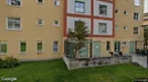 Apartment for rent, Åre, Jämtland County, Tottebovägen<span class="blurred street-number" onclick="ProcessAdRequest(16374419)"><span class="hint">See no.</span>[xxxxxx]</span><span class="hglt"> (only swap)</span>