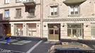 Apartment for rent, Gothenburg City Centre, Gothenburg, Hvitfeldtsgatan<span class="blurred street-number" onclick="ProcessAdRequest(16374420)"><span class="hint">See no.</span>[xxxxxx]</span><span class="hglt"> (only swap)</span>