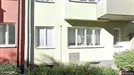 Apartment for rent, Södermalm, Stockholm, Tjustgatan<span class="blurred street-number" onclick="ProcessAdRequest(16374422)"><span class="hint">See no.</span>[xxxxxx]</span><span class="hglt"> (only swap)</span>