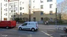 Apartment for rent, Majorna-Linné, Gothenburg, Bangatan<span class="blurred street-number" onclick="ProcessAdRequest(16374423)"><span class="hint">See no.</span>[xxxxxx]</span><span class="hglt"> (only swap)</span>