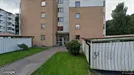 Apartment for rent, Ale, Västra Götaland County, Byvägen<span class="blurred street-number" onclick="ProcessAdRequest(16374432)"><span class="hint">See no.</span>[xxxxxx]</span><span class="hglt"> (only swap)</span>