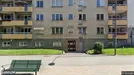 Apartment for rent, Sundbyberg, Stockholm County, Humblegatan<span class="blurred street-number" onclick="ProcessAdRequest(16374434)"><span class="hint">See no.</span>[xxxxxx]</span><span class="hglt"> (only swap)</span>