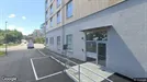 Apartment for rent, Norra hisingen, Gothenburg, Skogsdrottningen<span class="blurred street-number" onclick="ProcessAdRequest(16374437)"><span class="hint">See no.</span>[xxxxxx]</span><span class="hglt"> (only swap)</span>